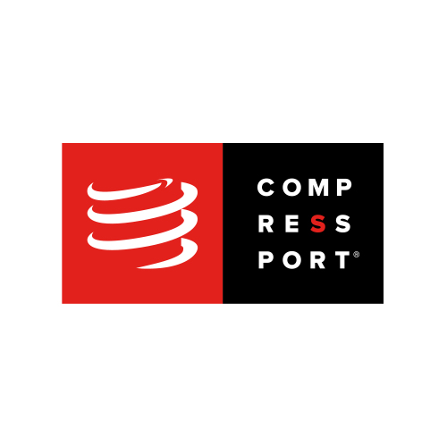 Image COMPRESSPORT